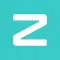 Zlock