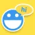 Chat người lạ