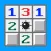 MineSweeper Plus