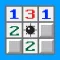 MineSweeper Plus