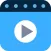 Clip Xôn Xao