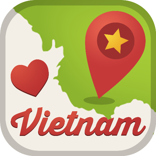 Yêu Việt Nam