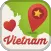 Yêu Việt Nam