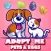 Adopt Me Pets & Egg For Roblox