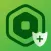 Robux Calc Pro & Roblox Codes