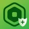 Robux Calc Pro & Roblox Codes