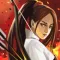Match 3: Element Saga RPG 2020