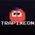 Trapixeon - Back to the 80s