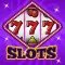 Grand Slots Favourites - Vegas casino 2015
