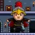 Pixel Dungeon - Dragon Slayin Legends