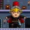 Pixel Dungeon - Dragon Slayin Legends