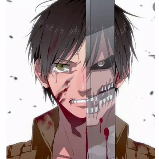 Anime Otaku Wallpaper HD Anime Otaku Wallpaper HD