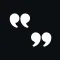 Caption Generator : Quotes