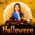 Halloween Scary Photo Editor