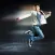 Motion Photo Blur