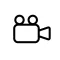 Resize Video & Photo : InSize