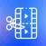Video Splitter Cut Story Maker