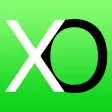 XO - A Tic Tac Toe Game