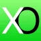 XO - A Tic Tac Toe Game