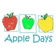Apple Days Nursery Apple Days Nursery