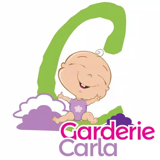 Carla's Nursery Carla's Nursery