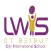 City International School