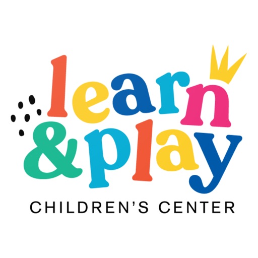 Learn & Play children center Learn & Play children center