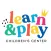 Learn & Play children center