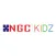 NGC Kids