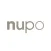 Nupo Success Guide