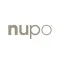Nupo Success Guide