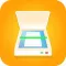 Scan It: PDF Document Scanner