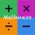 Mathness - game