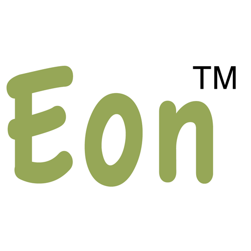 Eon Lighting