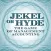 Jekel or Hyde