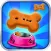 Food Maker for Little Pets - fun cake cooking & making candy games for girls 2!