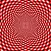 Illusion ⢻⢆⣰⢬⢅⡺⢎ Wallpapers & Backgrounds