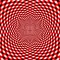 Illusion ⢻⢆⣰⢬⢅⡺⢎ Wallpapers & Backgrounds