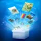 All-IN-1 Wallpapers Box HD & Retina Backgrounds Free