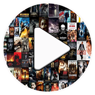 Movie Downloader Movie Downloader