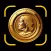 The Coin Identifier:Coin Check