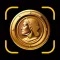 The Coin Identifier:Coin Check