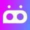 AI Essay Writer & Homework