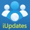 iUpdates