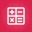 The Math Solver App