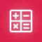 The Math Solver App