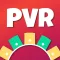 Photo & Video Roulette
