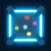 Orb Run