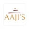 Aajis Durban Kitchen