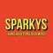 Sparkys